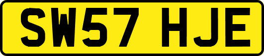 SW57HJE