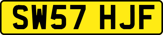SW57HJF