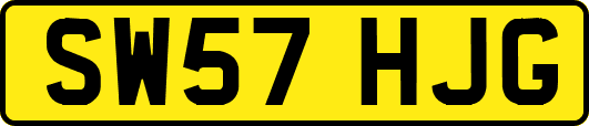 SW57HJG