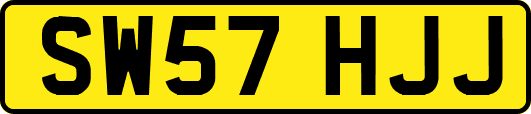 SW57HJJ