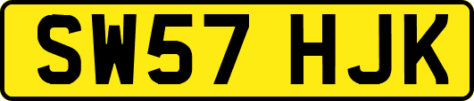 SW57HJK