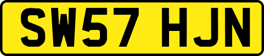SW57HJN