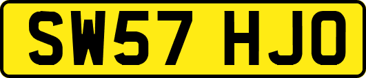 SW57HJO
