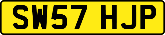 SW57HJP