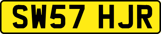 SW57HJR