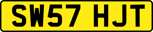 SW57HJT