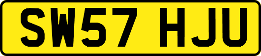 SW57HJU