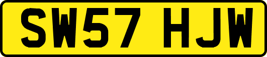 SW57HJW