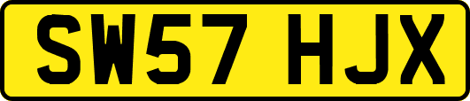 SW57HJX