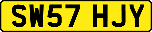 SW57HJY
