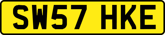 SW57HKE