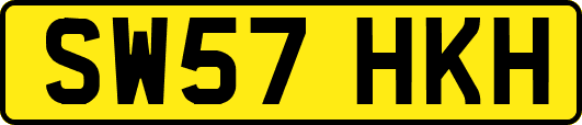 SW57HKH
