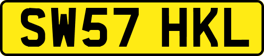 SW57HKL