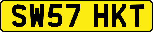 SW57HKT