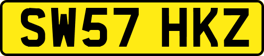 SW57HKZ