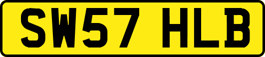 SW57HLB