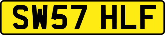 SW57HLF