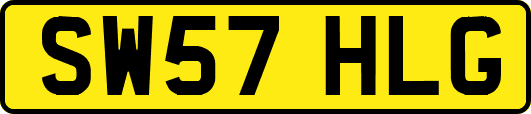 SW57HLG