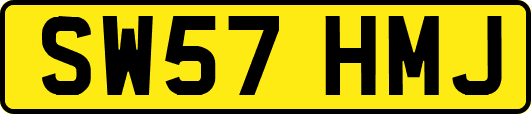 SW57HMJ
