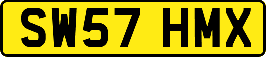SW57HMX