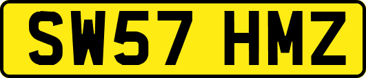 SW57HMZ