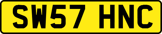 SW57HNC