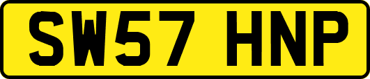 SW57HNP