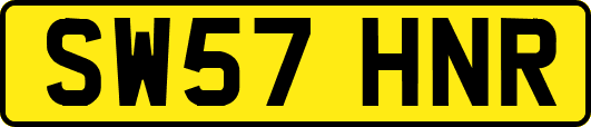 SW57HNR