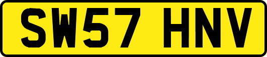 SW57HNV