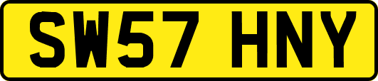 SW57HNY