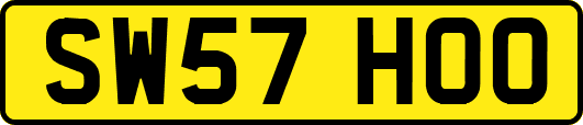 SW57HOO