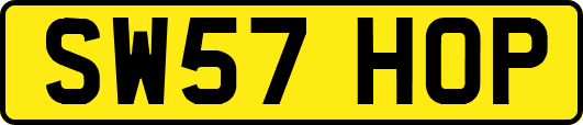 SW57HOP