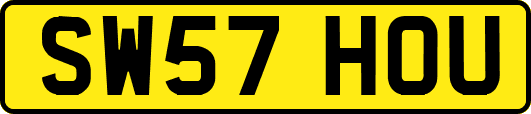 SW57HOU