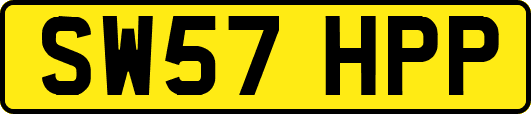 SW57HPP