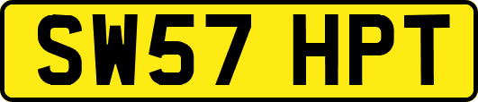 SW57HPT