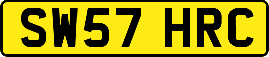 SW57HRC
