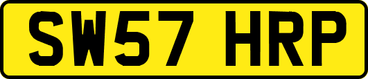 SW57HRP