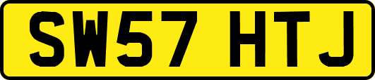 SW57HTJ