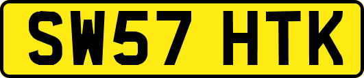 SW57HTK