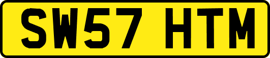 SW57HTM