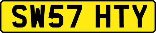 SW57HTY