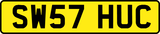 SW57HUC