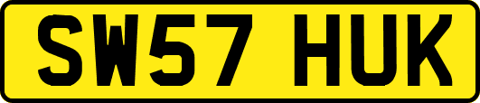 SW57HUK