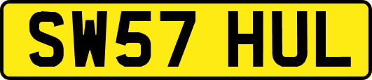 SW57HUL