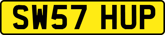 SW57HUP