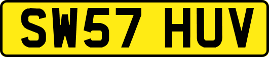 SW57HUV