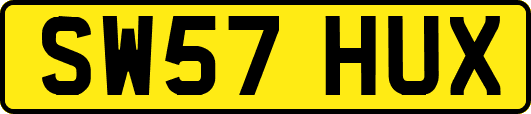 SW57HUX