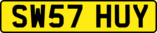 SW57HUY