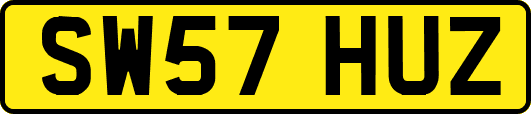 SW57HUZ