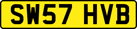 SW57HVB